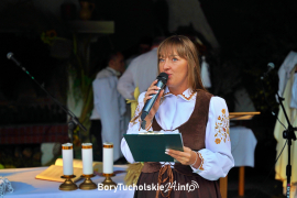 Zdjęcie 57