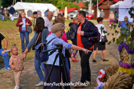 Zdjęcie 61