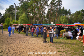 Zdjęcie 71