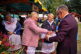 Zdjęcie 78