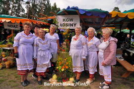 Zdjęcie 79
