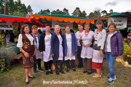Zdjęcie 80