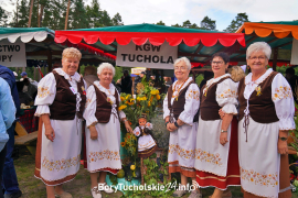Zdjęcie 88