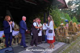Zdjęcie 89