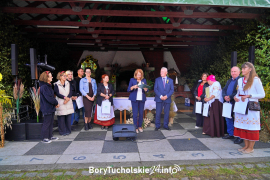 Zdjęcie 91