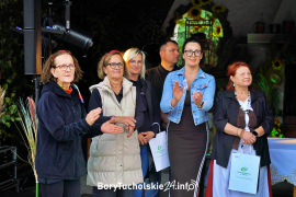 Zdjęcie 92