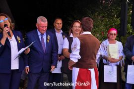 Zdjęcie 97