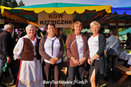 Zdjęcie 107