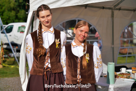 Zdjęcie 109