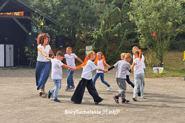 Zdjęcie 18