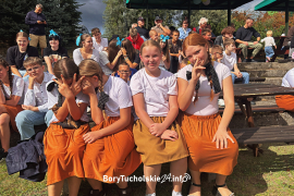 Zdjęcie 23