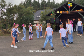 Zdjęcie 39
