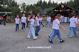 Zdjęcie 44
