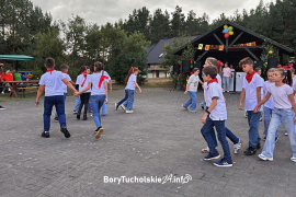 Zdjęcie 45