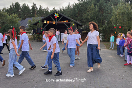 Zdjęcie 46