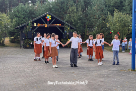 Zdjęcie 54