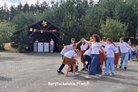 Zdjęcie 58