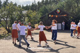 Zdjęcie 60