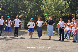 Zdjęcie 64