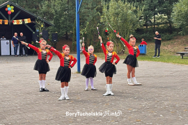 Zdjęcie 78