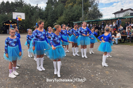 Zdjęcie 84