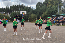 Zdjęcie 85