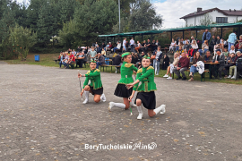 Zdjęcie 86