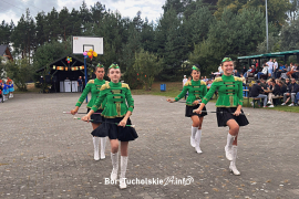 Zdjęcie 88