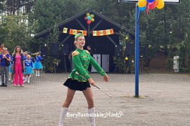 Zdjęcie 101