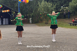 Zdjęcie 102