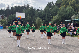 Zdjęcie 116
