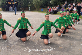 Zdjęcie 118