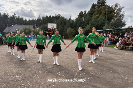 Zdjęcie 119