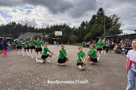 Zdjęcie 120