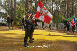 Zdjęcie 9
