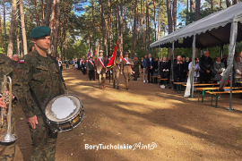 Zdjęcie 10