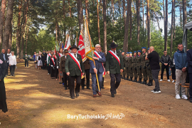 Zdjęcie 12