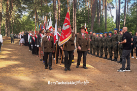 Zdjęcie 14