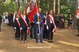 Zdjęcie 18