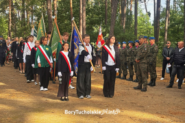 Zdjęcie 19