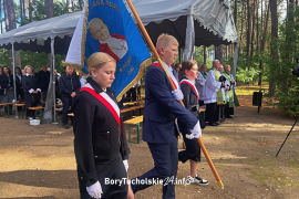 Zdjęcie 25