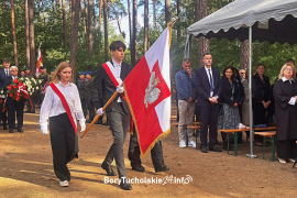 Zdjęcie 32