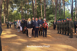 Zdjęcie 34