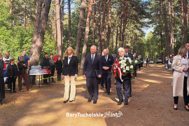 Zdjęcie 36
