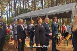Zdjęcie 37