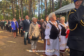 Zdjęcie 39