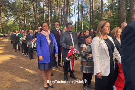 Zdjęcie 41