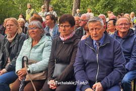 Zdjęcie 48
