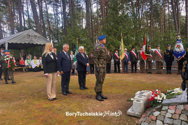 Zdjęcie 57