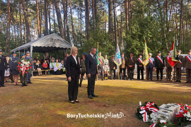 Zdjęcie 59
